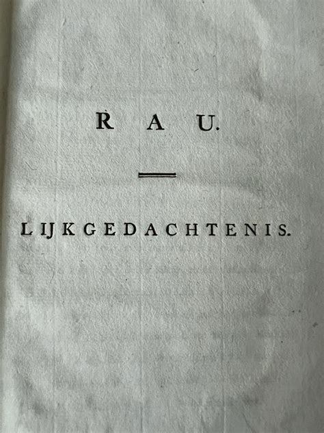 wederhelft vriendschap|Over de lofrede van Aristophanes door Vic